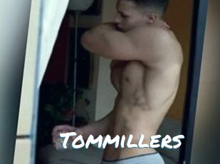 Tommillers