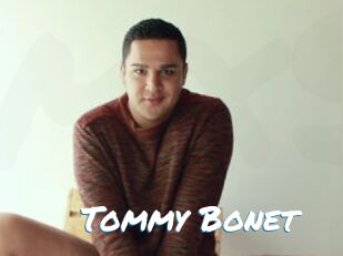 Tommy_Bonet