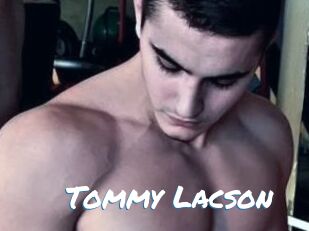 Tommy_Lacson