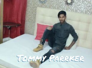 Tommy_Parrker