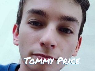 Tommy_Price