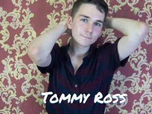 Tommy_Ross