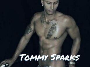 Tommy_Sparks