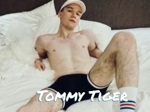 Tommy_Tiger