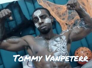 Tommy_Vanpeterr