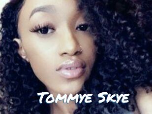 Tommye_Skye