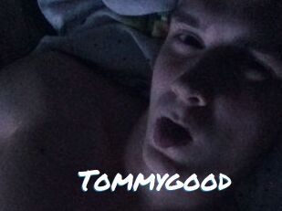 Tommygood_