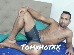 TomxHotXX