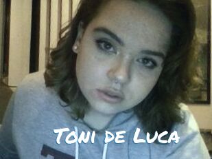 Toni_de_Luca