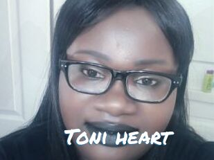 Toni_heart