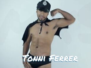 Tonni_Ferrer