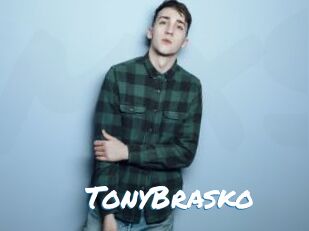 TonyBrasko