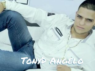 TonyD_Angelo