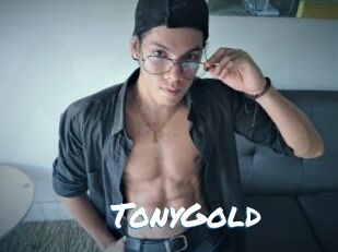 TonyGold