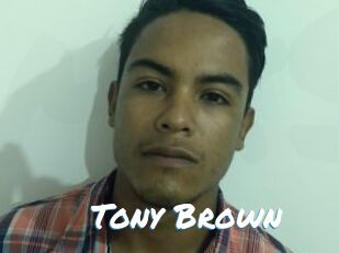 Tony_Brown