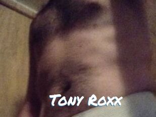 Tony_Roxx