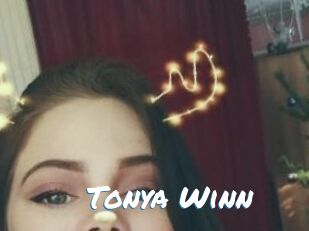 Tonya_Winn