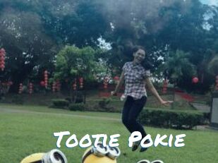 Tootie_Pokie