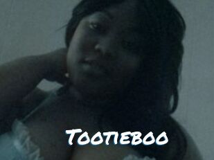 Tootieboo