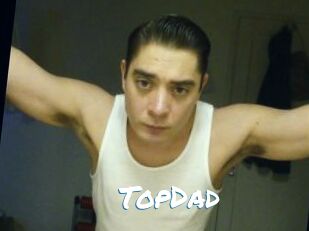 TopDad