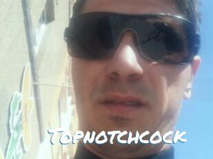 Topnotchcock