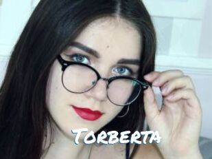 Torberta