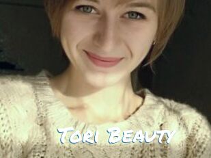 Tori_Beauty