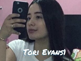 Tori_Evans1