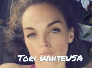 Tori_WhiteUSA