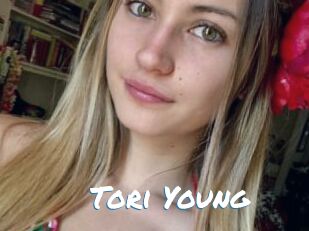 Tori_Young