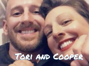 Tori_and_Cooper