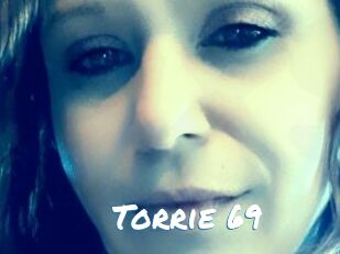 Torrie_69