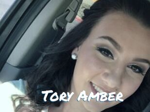 Tory_Amber