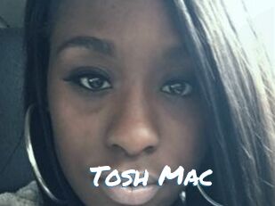 Tosh_Mac