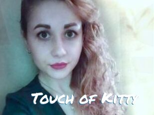 Touch_of_Kitty