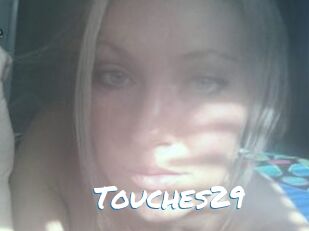 Touches29