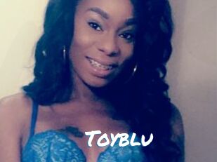 Toyblu