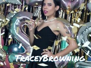 TraceyBrowning