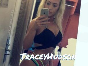 Tracey_Hudson