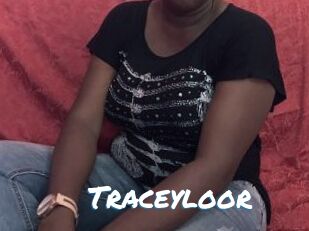 Traceyloor