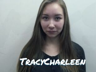 TracyCharleen