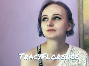 TracyFlorence