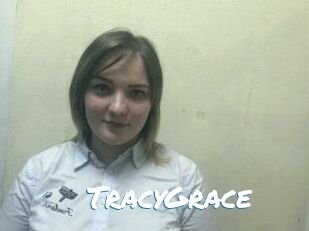 TracyGrace