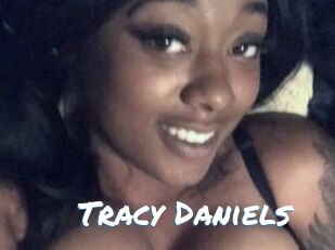 Tracy_Daniels