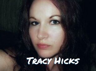 Tracy_Hicks