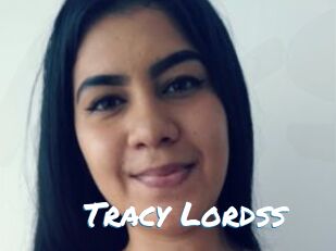 Tracy_Lordss