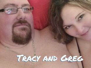 Tracy_and_Greg