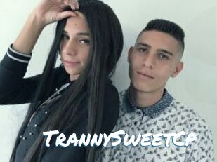 TrannySweetCp