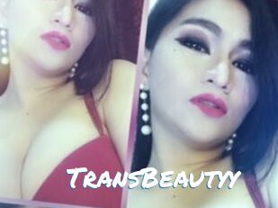 TransBeautyy