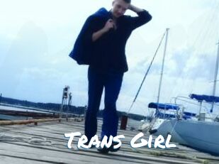 Trans_Girl